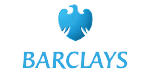 Barklays