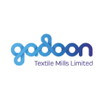 Gadoon