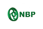 NBP