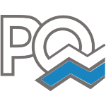 PQ-HR