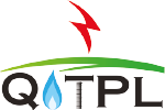 QITPL