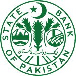 SBP