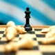 Photo by Gladson Xavier: https://www.pexels.com/photo/king-chess-piece-59197/