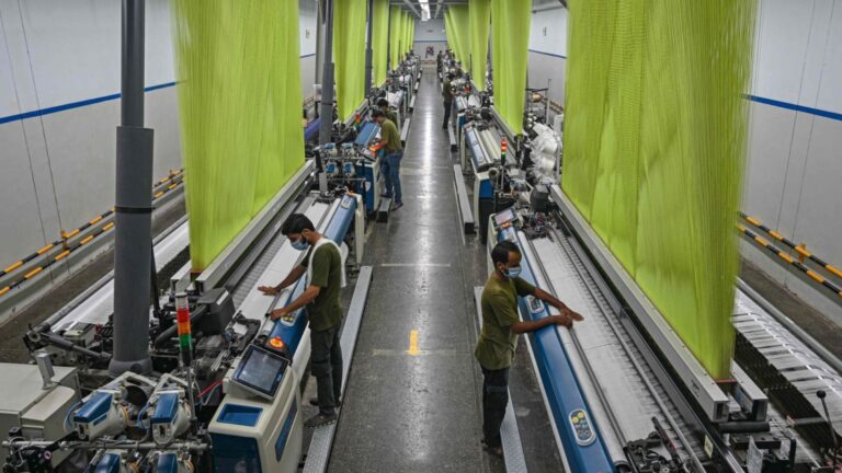Transforming small & medium businesses