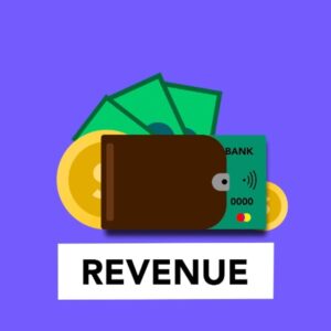 Fiscal Account Policy