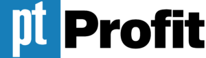 PTProfit-300x85