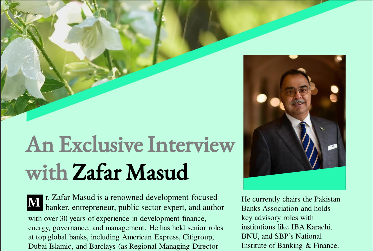 Zafar Rangsad An Exclusive Interview with Zafar Masud — The Literature Today - Zafar ...