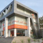 BOP - Bank of Punjab