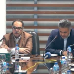 Pakistan Textile Sector Financing and Exports