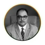 Digital Currencies in Pakistan