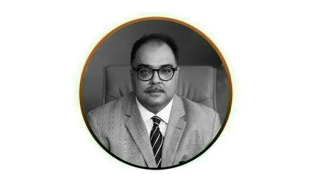 Digital Currencies in Pakistan