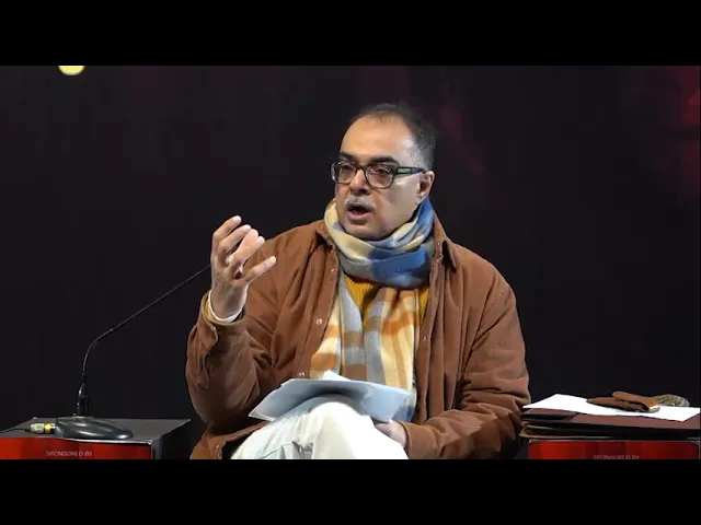 Jashn-e-Jaun Elia 2026