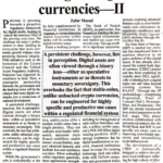 Adopting Digital Currencies in Pakistan page 7