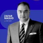 Reset Seminar 2026 The Retail Banking Playbook for 2026–2030.