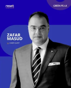 The Reset Seminar 2026 The Retail Banking Playbook for 2026–2030.