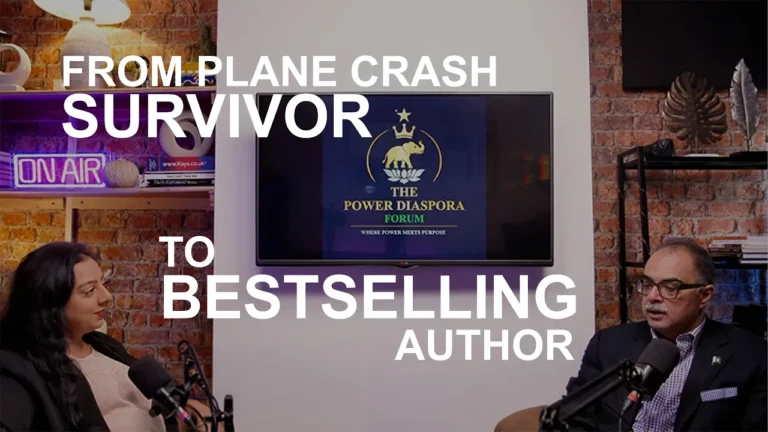 Women Empowerment The Power Broadcast 33 The Power Diaspora Forum