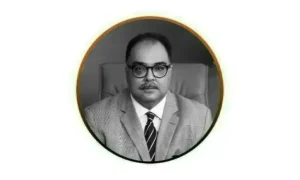 Pakistan’s economic opportunity 2026