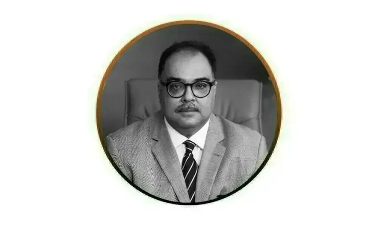 Pakistan’s economic opportunity 2026