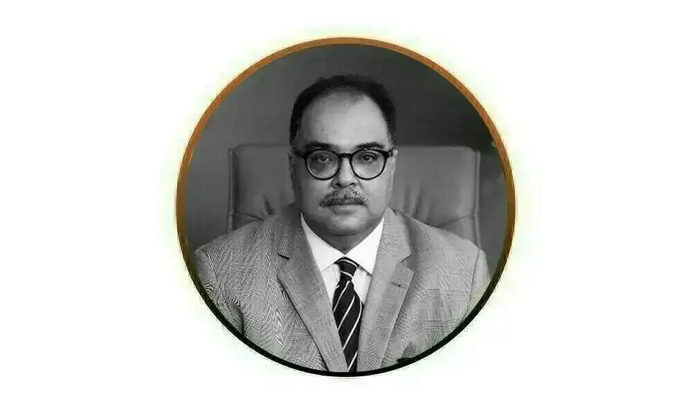 Pakistan’s economic opportunity 2026