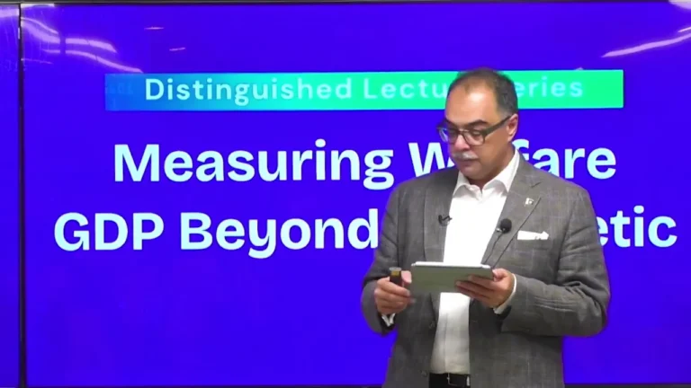 06-08-28 Updated HD IPRI Lecture.webp
