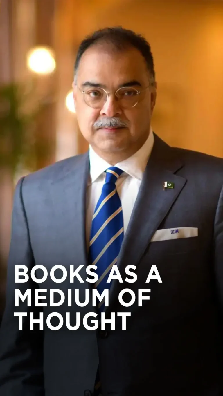 Significance of Book as a Medium